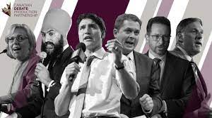 Check spelling or type a new query. Canada Election 2019 Leaders Debate Youtube