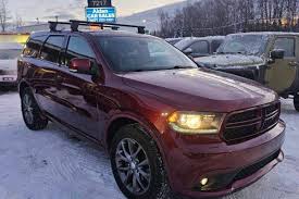 Image result for Octane Red 2017 Durango
