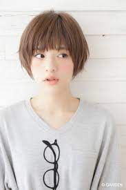 img php 350 525 pixels 髪型 キッズヘア 美髪