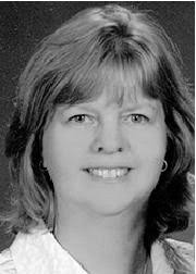 Margaret Eck Obituary (2018)