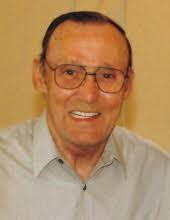 Obituary information for Elzie Doan