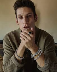 Isaac Jewelers (@isaacjewelersaz) • Instagram photos and videos