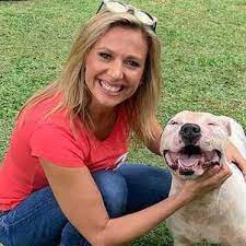 Luisa mell só está preocupada com a sua saúde e, claro, com os animais. Luisa Mell Esta Com Covid 19 Novamente Rezem Por Mim Entretenimento R7 Famosos E Tv