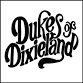 The Dukes Of Dixieland event image