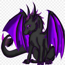 The wolf is a common motif in the foundational mythologies and cosmologies of peoples throughout eurasia and north america (corresponding to the historical extent of the habitat of the gray wolf). Shadow Dragon Drawing Png 900x900px Shadow Dragon Child Color Coloring Book Demon Download Free