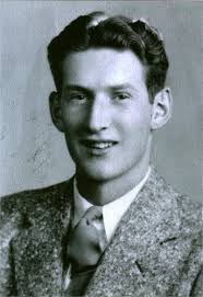 Adams Family Foliage