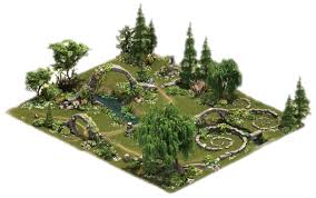 St Patrick S Day Event 2020 Forge Of Empires Forum In 2020 Forge Of Empires Building Concept Event