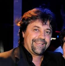 Omar Moncada (@omar_moncada_12)