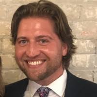 Jake Jenison Email & Phone Number