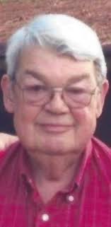 Joshua Toler Obituary