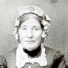 Family of Alexander Cairncross, born circa 1778.