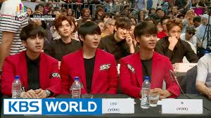 1, jalan imbi, 55100 kuala lumpur, malaysia opening hours: K Pop World Festival Global Audition 2015 Ep 2 Malaysia Youtube