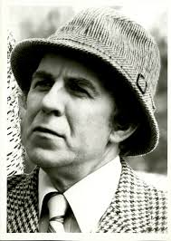 Content Posted in 2019