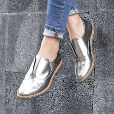 In These Great Oxfords From Rockport You Ll Feel Like An Everyday Superhero 1000s Of Comfortable Wome Penny Loafers Outfit Stylish Shoes Comfort Shoes Women