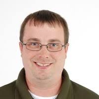 Dennis Brewster Email & Phone Number