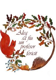 Următorul tabel descrie multe simboluri speciale folosite des în matematică. Modelul Matematic Al Fericirii Pedagogia Fericirii