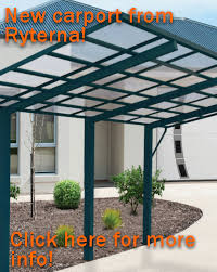 Completely customisable every single glass roof, regardless of style, is designed and manufactured to your exact requirements.; Aluminium Car Ports Supply Installation Of High Quality Aluminium Car Ports