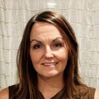 Rebecca Elsen's Instagram, Twitter & Facebook