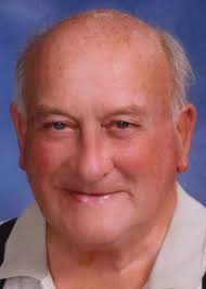 Miller-Stewart Funeral Home