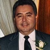 Search John Sanchez Obituaries and Funeral Services