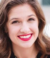 Sonya Fleming's Instagram, Twitter & Facebook