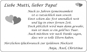 Wie aufregend es war, an dem tag, an dem mein familienleben begann, unter hunderten von gästen an der spitze des tisches zu sitzen. Gluckwunsche Zur Hochzeit Fur Werdende Eltern Gluckwunsche Zur Standesamtlichen Hochzeit Von Den Eltern Die Goldene Hochzeit Ist Ein Aussergewohnliches Ehejubilaum Dantesdreamstudindy