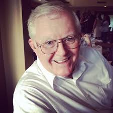 Arthur D. Hatch Obituary April 29, 2019