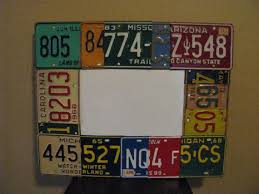 pin by haylee hunt on cool wall art vintage car bedroom boy nursery themes dry erase board pinterest