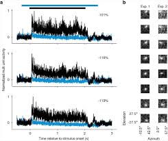 Robust Effects Of Cortical Feedback On Thalamic Firing Mode