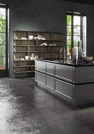Pin Van Snaidero Usa Op Snaidero Frame Kitchens Keuken Ontwerp Keukenstijl Modern Keukenontwerp