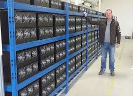 Bitcoin can be used much like any other currency. Keyframebd Best 4 Sites Cloud Mining Bitcoin And Other Crypto Bitcoin Mining What Is Bitcoin Mining Cloud Mining