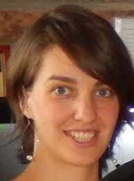 COMMUNIQUÉ Fall /L'Automne