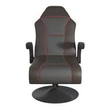 Gaming Chairs Target Gaming Chair Chair Lounge Furniture