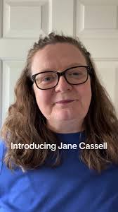 Enjoying this delightful @Jamie Oliver book, Eat Yourself Healthy, wit...