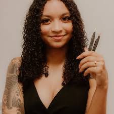 Hannah Seay Summerville, SC Esthetician (@hannahseaylashandbeauty) •  Instagram photos and videos