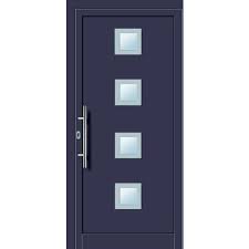 We did not find results for: Portes D Entree Aluminium Pvc Modele 484 Interieur Titane Exterieur Titane Largeur 98cm Hauteur 200cm Sens
