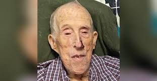 Kenneth Gene Gibson Obituary