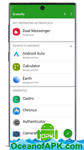 3.94 mb, was updated 2019/22/12 requirements:android: Greenify V4 7 5 Build 47500 Donate Apk Free Download Oceanofapk
