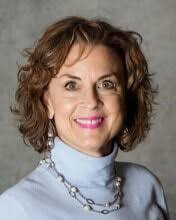 Newton, AL Real Estate Agents