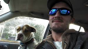 29-year-old man killed when vehicle collides with tree in Marion County