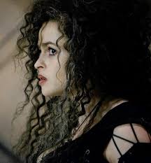 Harry Potter and the Half-Blood Prince Deleted and Unreleased Scenes —  Harry Potter Database