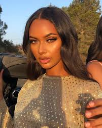 See a recent post on tumblr from @asapverg about jamilla strand. Jamilla Strand On Instagram Please Do My Makeup Everyday Caitlinanneduffx Isawitfirst Permanent Makeup Eyebrows Everyday Makeup Eyebrow Makeup