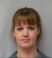 Tammy Maier's Instagram, Twitter & Facebook