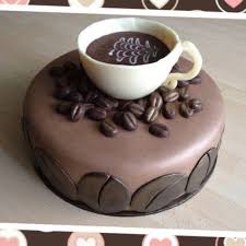 Epingle Par Chloe Boden Sur Diseno Gateau Creation Idee Gateau Patisserie