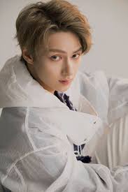 With tenor, maker of gif keyboard, add popular jun seventeen animated gifs to your conversations. Pin By Room Spirit On Seventeen Jun Seventeen Junhui Seventeen Jun Seventeen Kpop