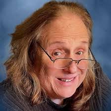 Mullin, Shepherd, and Stanley