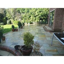 Read our happy customer review and testimonials about our landscaper in the san luis obispo area. A C H Landscapes Romford Landscapers Yell
