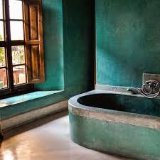 We did not find results for: Bathroom Trends 2020 Bright Brighter Bathroom Ideas 2020 The Use Of Brighter Shades In Bathroom Tre Bathroom Trends Bathroom Design Trends Bathroom Trends 2020