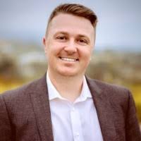 4700+ "Kass -rp-c-j1mitchell" profiles