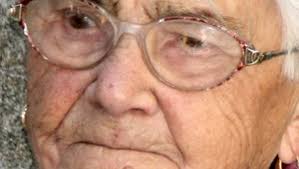 Villasavary. Marie-Rose Brick s'en est allée